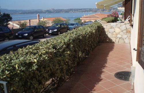 Appartamento Residence Weber - Foto 4