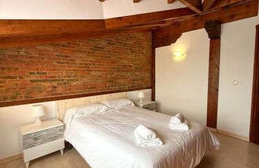 Chalet con zona de asador en Quijas - Foto 50