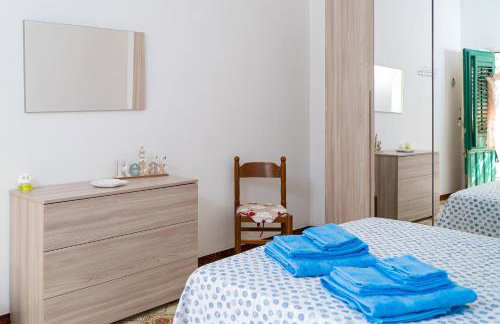 Casa Dorotea - Foto 19