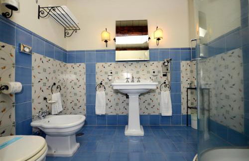 La Pecora Ladra Appartamenti - Foto 4