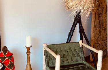 Noor apartamento - Foto 22