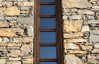 Casa do Rebelhe - Foto 35