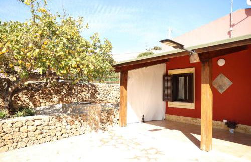 Un angolo di paradiso in Sicilia - Foto 15