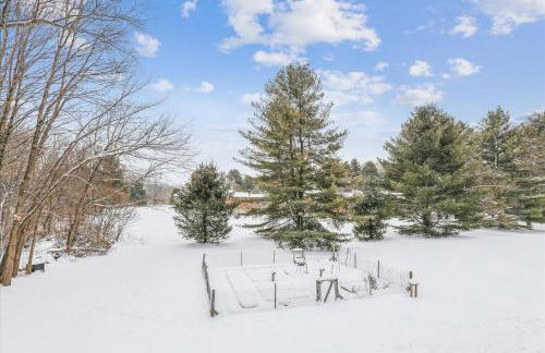 Mountainview Condo #2 - Foto 22