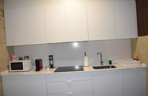 PROGRESO MARKETLOFT 24 - Foto 47