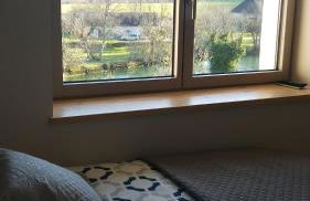 Gite La Bastide - Foto 6