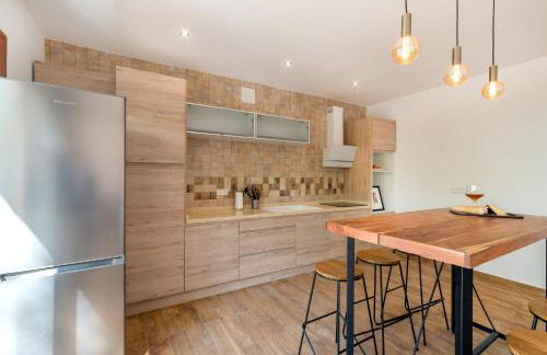 Alpujarra Arena - Foto 29