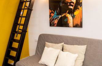 Precioso Loft Berenguer - Photo 1