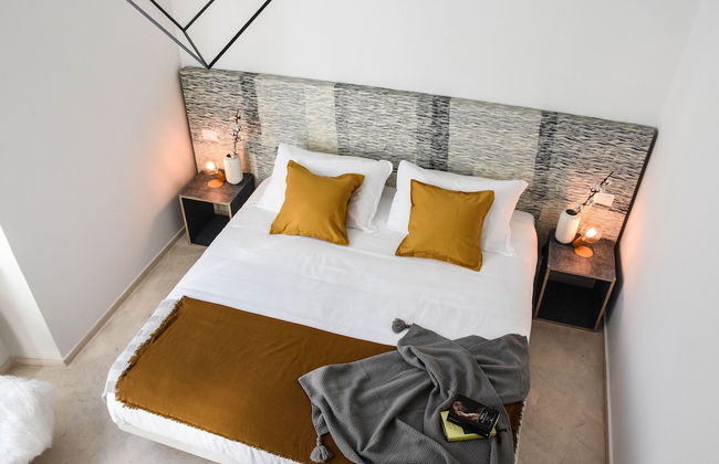 Garibaldi23 - Foto 12