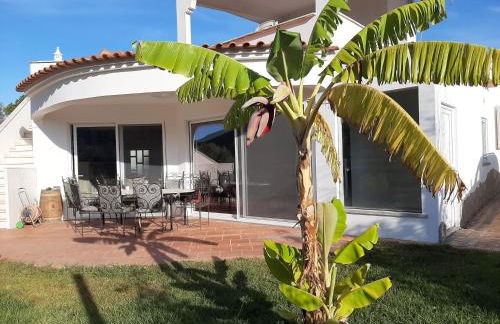 Casa-Vale-Vinagre-8P-with-pool-in-a-beautifull-natural-setting - Foto 15