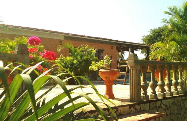 Villa Con Piscina Cerca De Cartagena - Foto 46