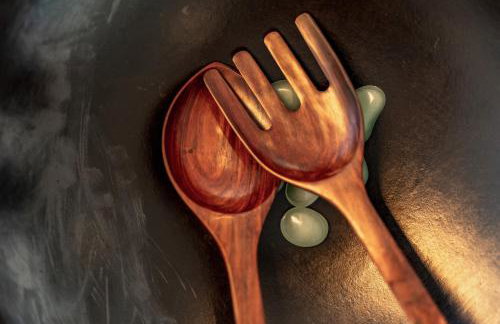 Luxusvilla Moana mit Olivenhain - Foto 41