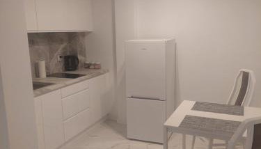 Apartamenty Nogalin - Foto 3