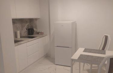 Apartamenty Nogalin - Foto 3