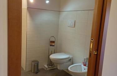 La casa di Blue - Photo 43