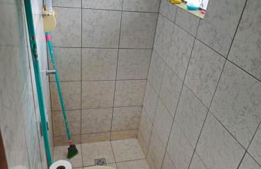 Casa Inteira em Umuarama 2 Quartos 5 Min do Centro - Foto 27