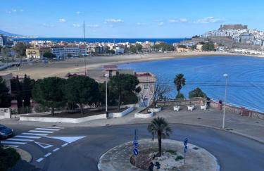 Ares Peñiscola - Photo 41