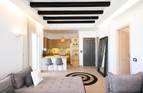 Case di Venia - Foto 56