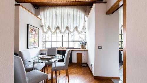 Quarenghi 31 C in Bergamo - Foto 4