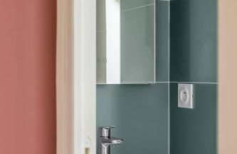 Retour de Pêche - Côté Mer - Belle vue mer - Foto 7