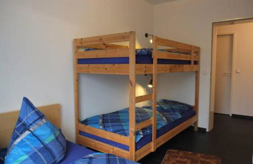 City Apartments Cologne - Apartment 1 - Foto 14