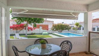 Adaptados 32 - Foto 4