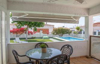 Adaptados 32 - Foto 4