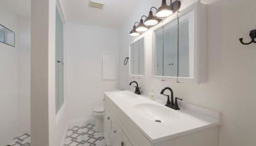 126 Lucas Street - Foto 3