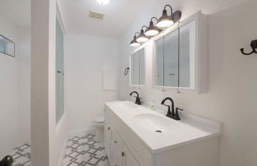 126 Lucas Street - Foto 3