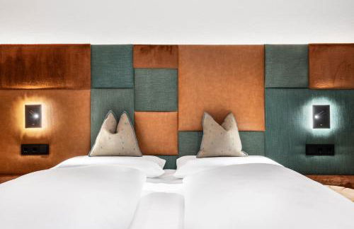 Ciasa Milandura NEW SUMMER 2025 - Photo 16