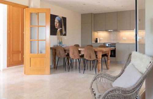 Casa de Familia - Foto 20