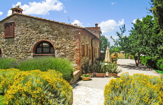 San Lorenzo - Foto 17