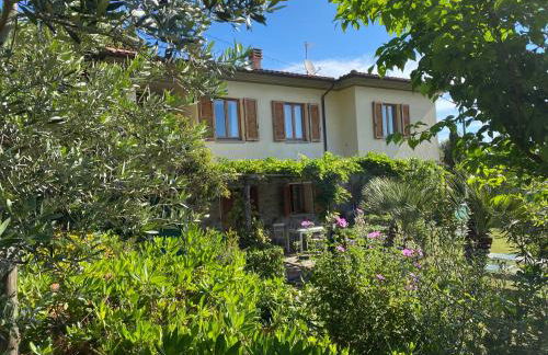 Belvedere Residenza Mediterranea - Foto 33