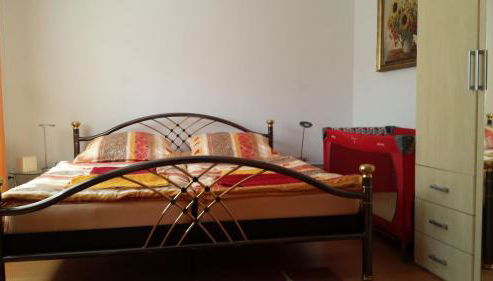 Ferienwohnung Baur - Foto 5