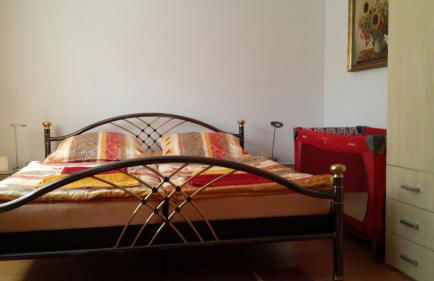 Ferienwohnung Baur - Foto 5