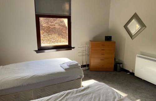 Welltrees Apartments 10 Dailly Road - Photo 6