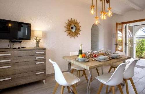 Holiday Home Pueblo Andaluz by Interhome - Foto 14