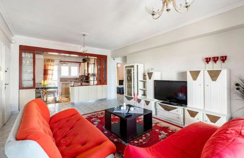 Жилье целиком - Foto 17