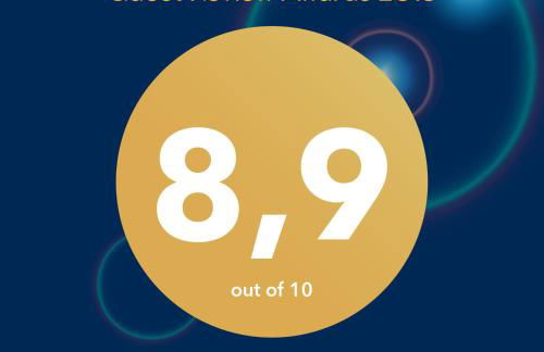 La Cabane Aux Loups - Foto 13