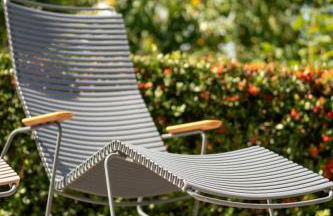 Ferienhaus hoch über dem Taubertal mit fantastischem Weitblick, Dachterrasse, 2000m2 großem Grundstück und Kamin - Foto 55