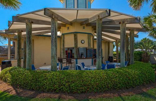 Sterling Shores 908 - Home Sea Home - Foto 28