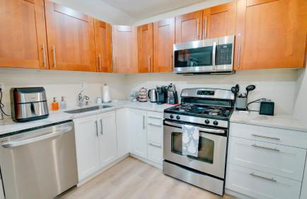 Gorgeous 5BR & 3BA Spacious Home 2 minutes from MGM - Foto 6