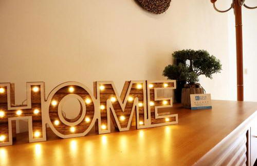 Rocha Beach Flat by ALgest - Foto 19