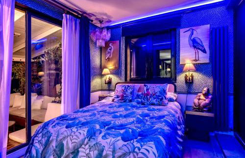 Excellent Apartment penthouse in the center Madrid - Foto 31