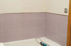 Fantastico Piso Fragoso - Foto 22