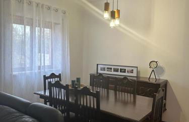 CASA SOPHIE - Alojamento - Foto 34