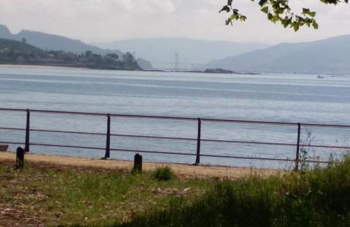 Eira do vento - Foto 54