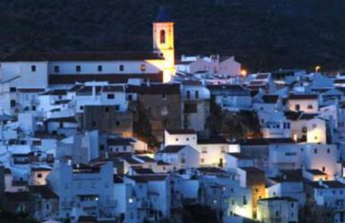 Casa las tres Conchas (2) - Foto 6