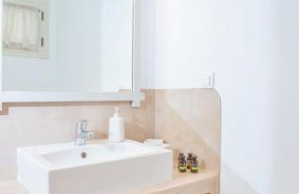 Lithos Villas - Foto 38