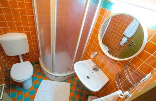 Villa Vintiana - Foto 20